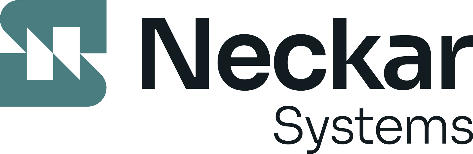 Neckar Systems GmbH